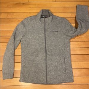 Sunice stormpack vest small